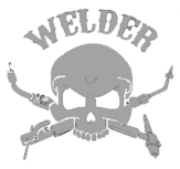 Wheels Welding LLC